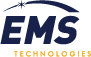 Ems Technologies
