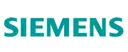 Client 20