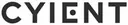 Client 24