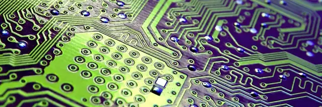Silicon