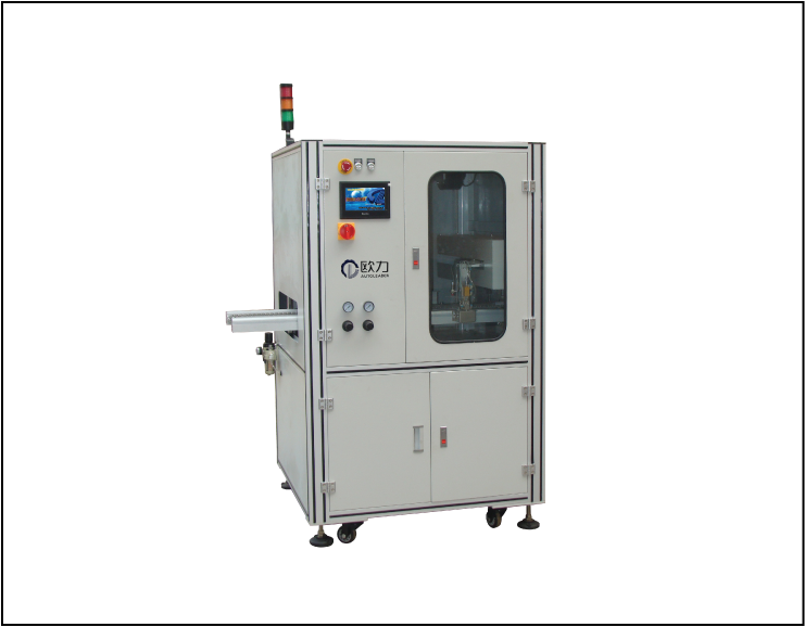 Conformal coatings job work