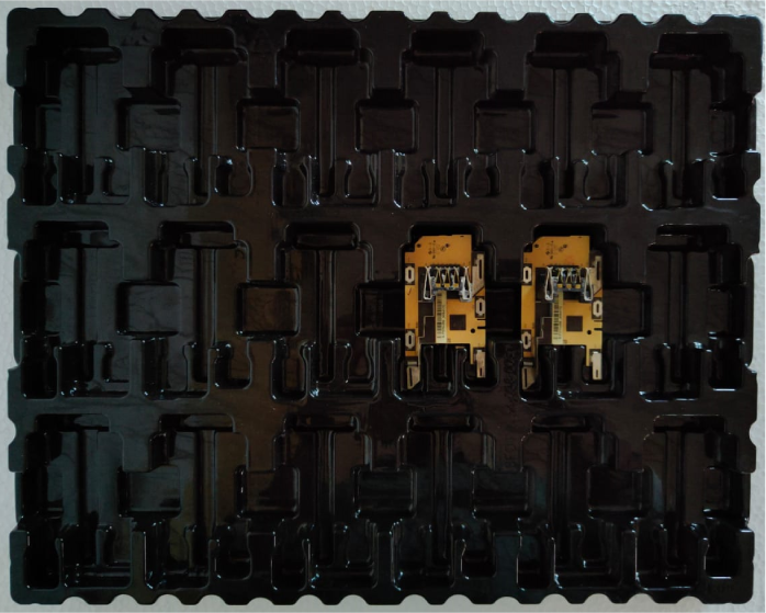 antistatic-black